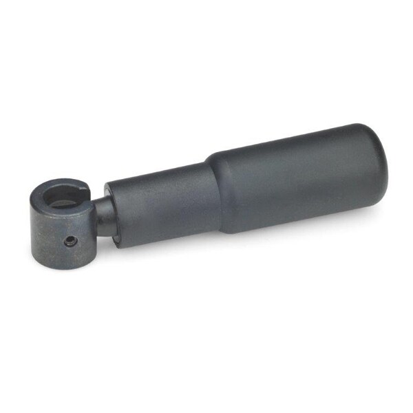 GN798.3-KT-16 Retractable Handle